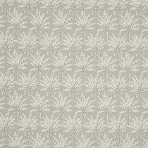 Palm House Mist Fabric by the Metre
